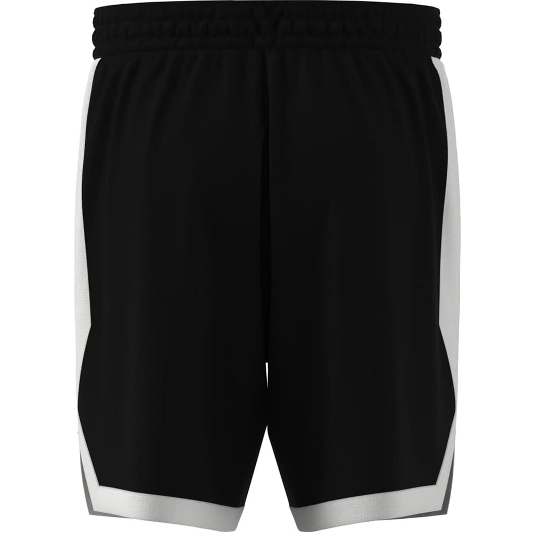 Pulse Speed Shorts