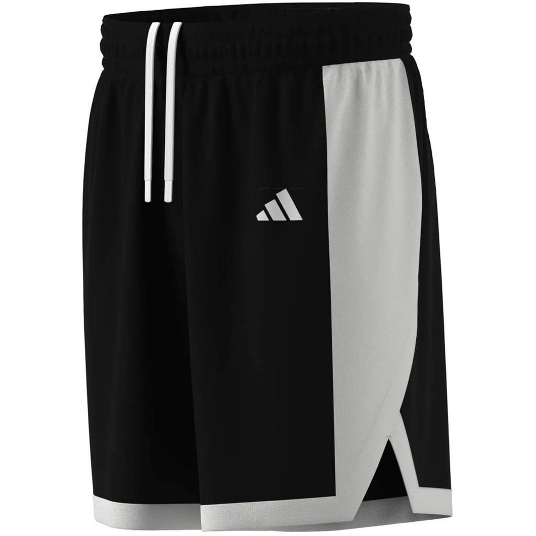 Pulse Speed Shorts