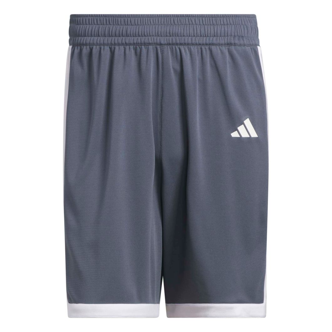 Pulse Speed Shorts