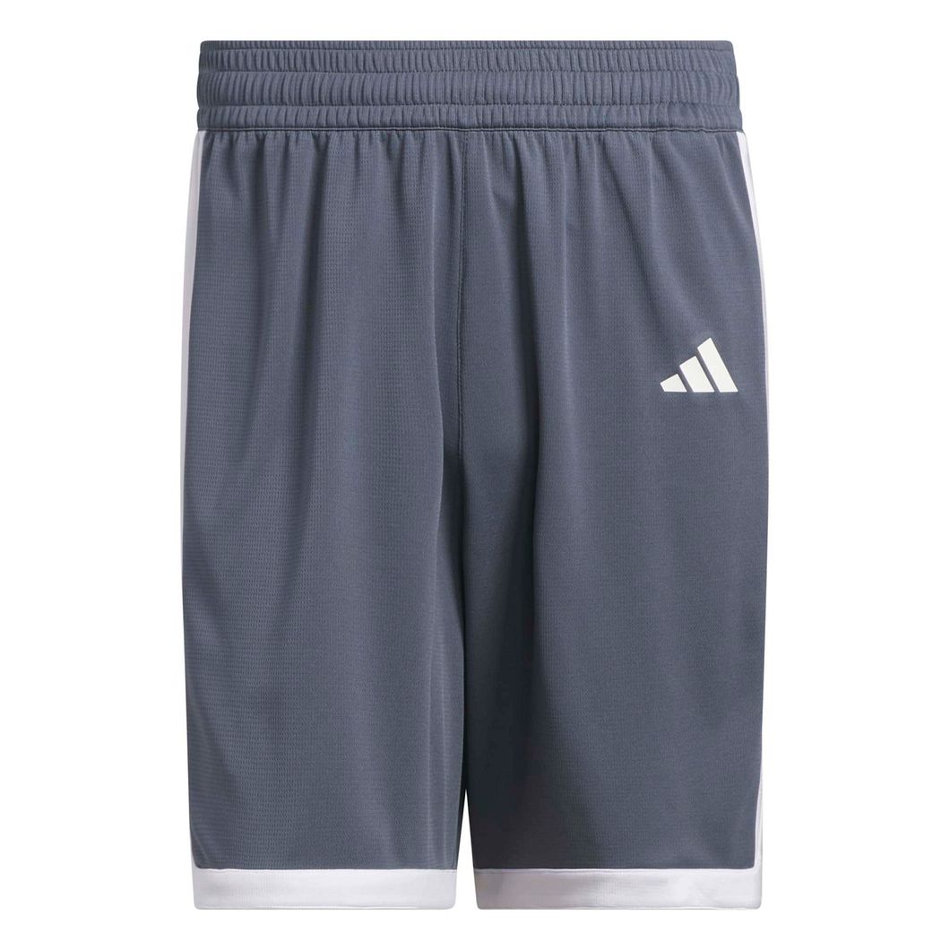Pulse Speed Shorts
