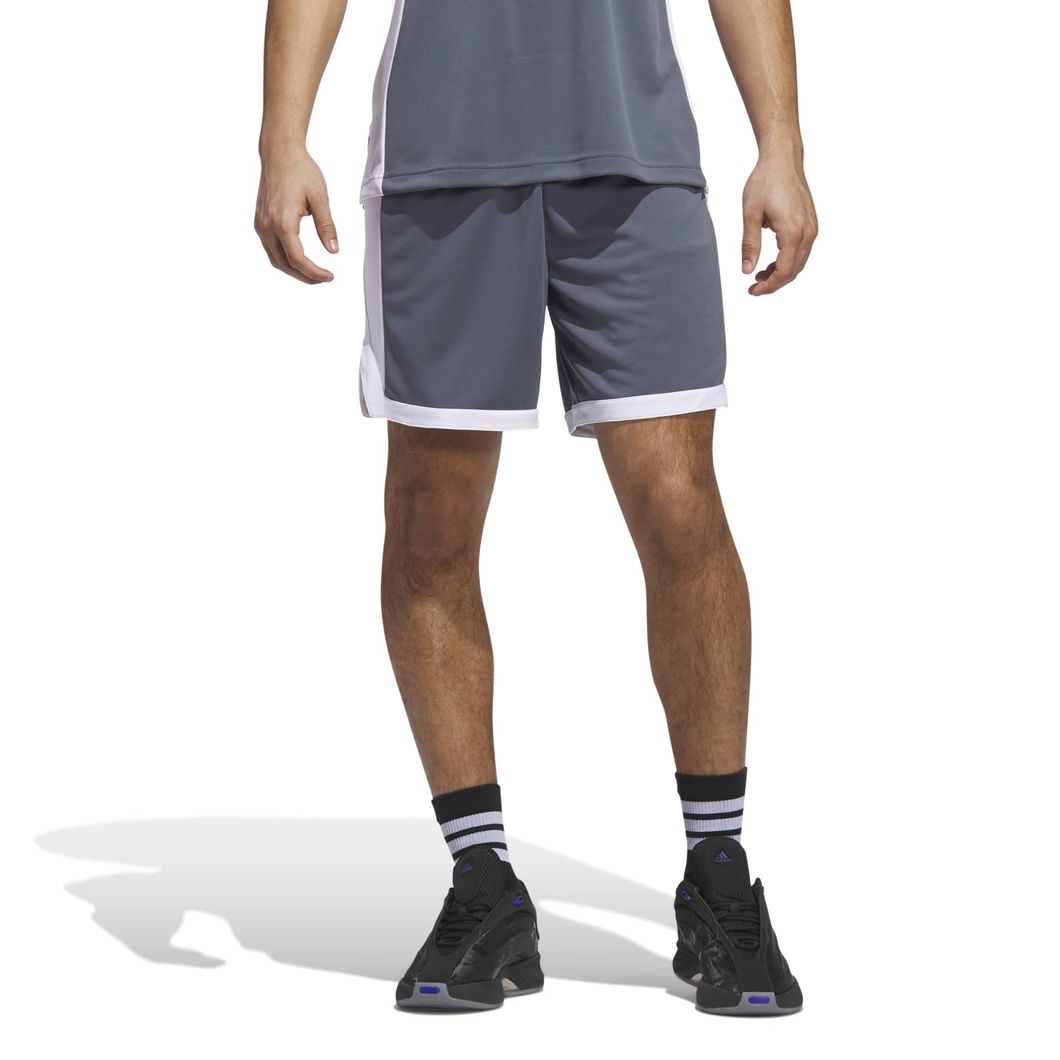Pulse Speed Shorts