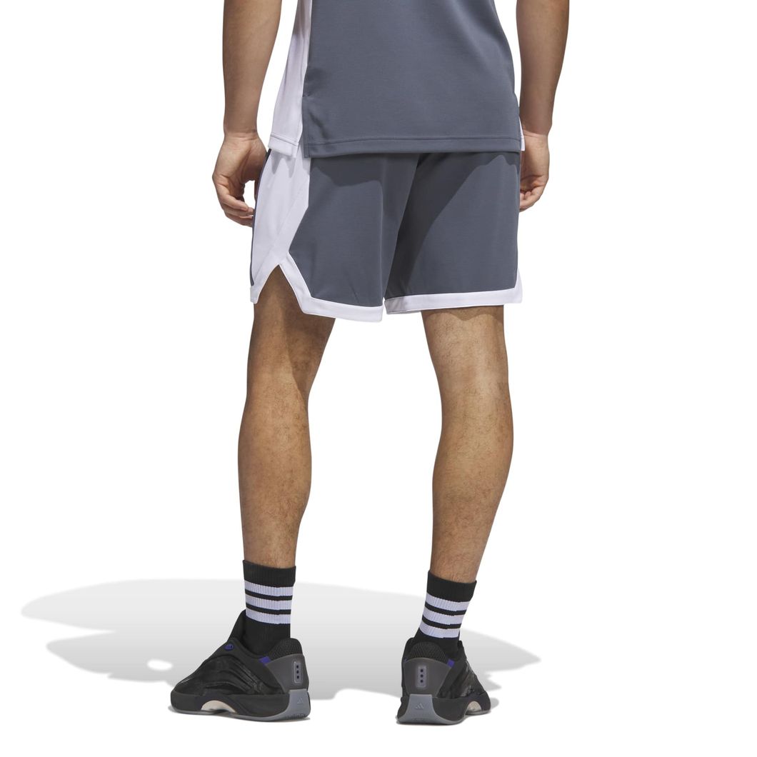 Pulse Speed Shorts