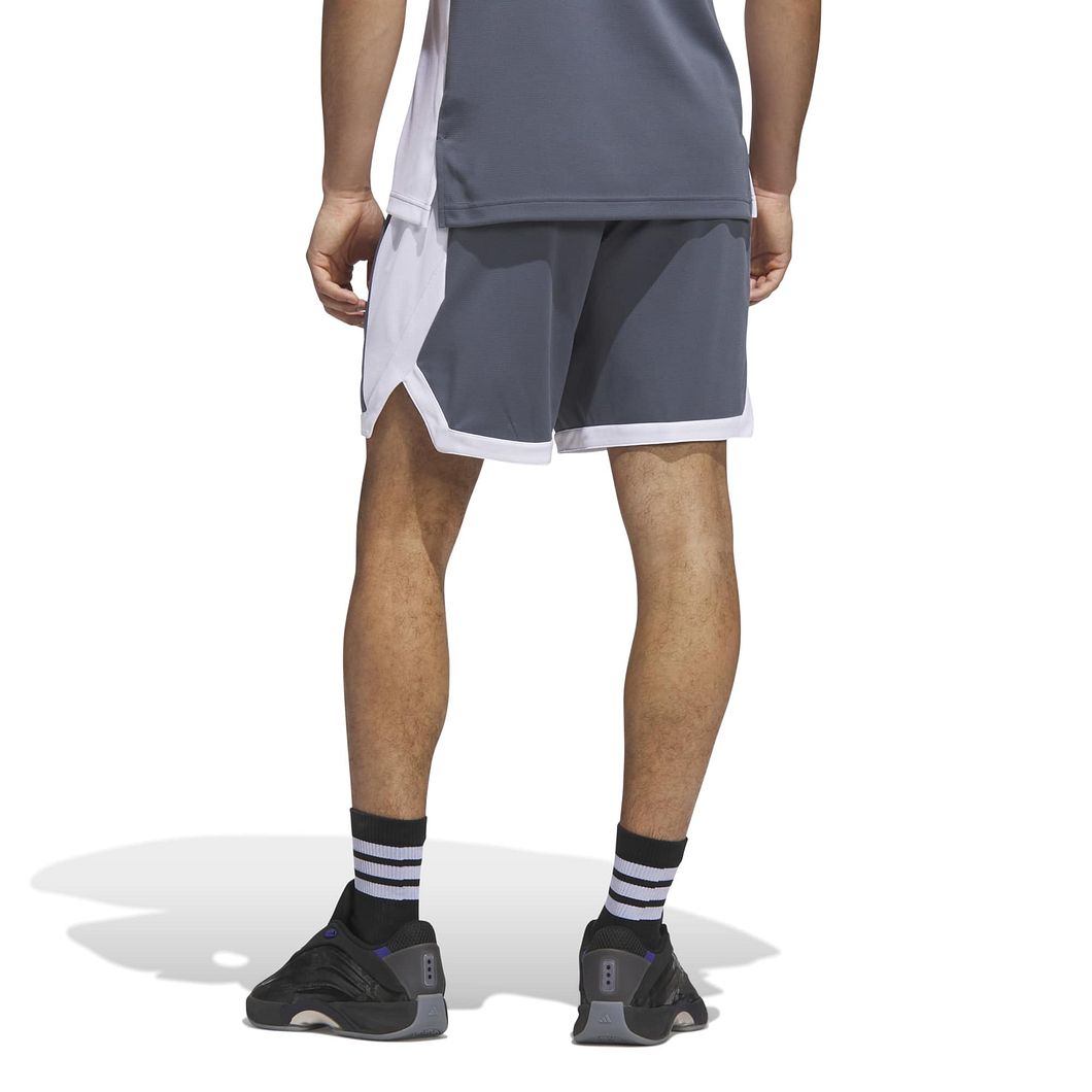 Pulse Speed Shorts