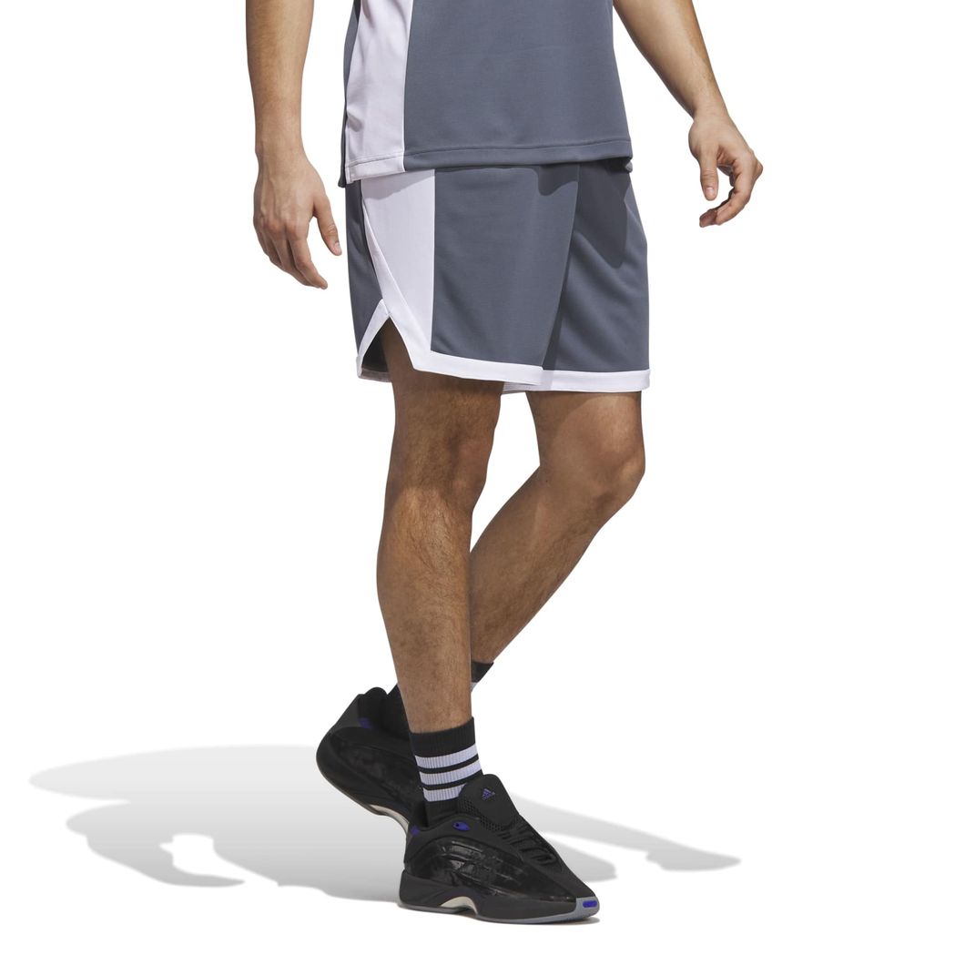 Pulse Speed Shorts