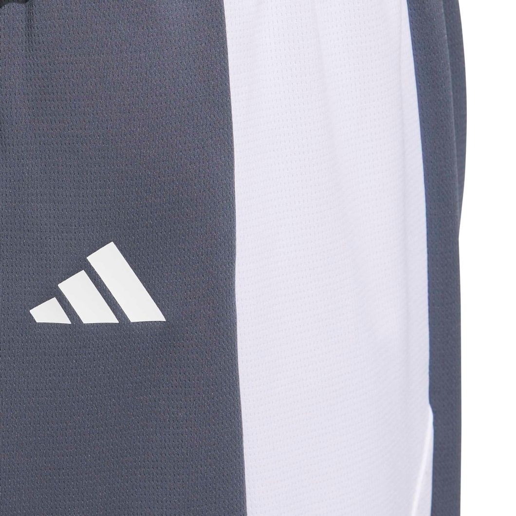 Pulse Speed Shorts