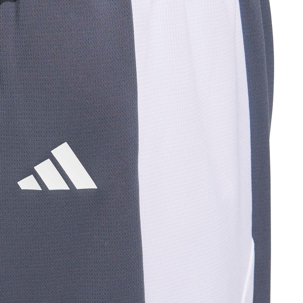 Pulse Speed Shorts