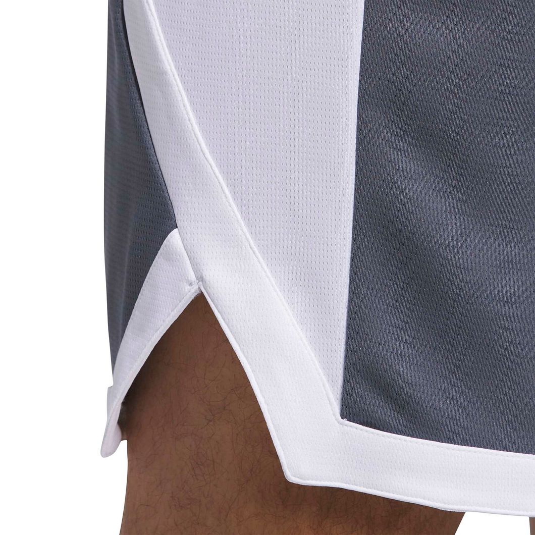 Pulse Speed Shorts