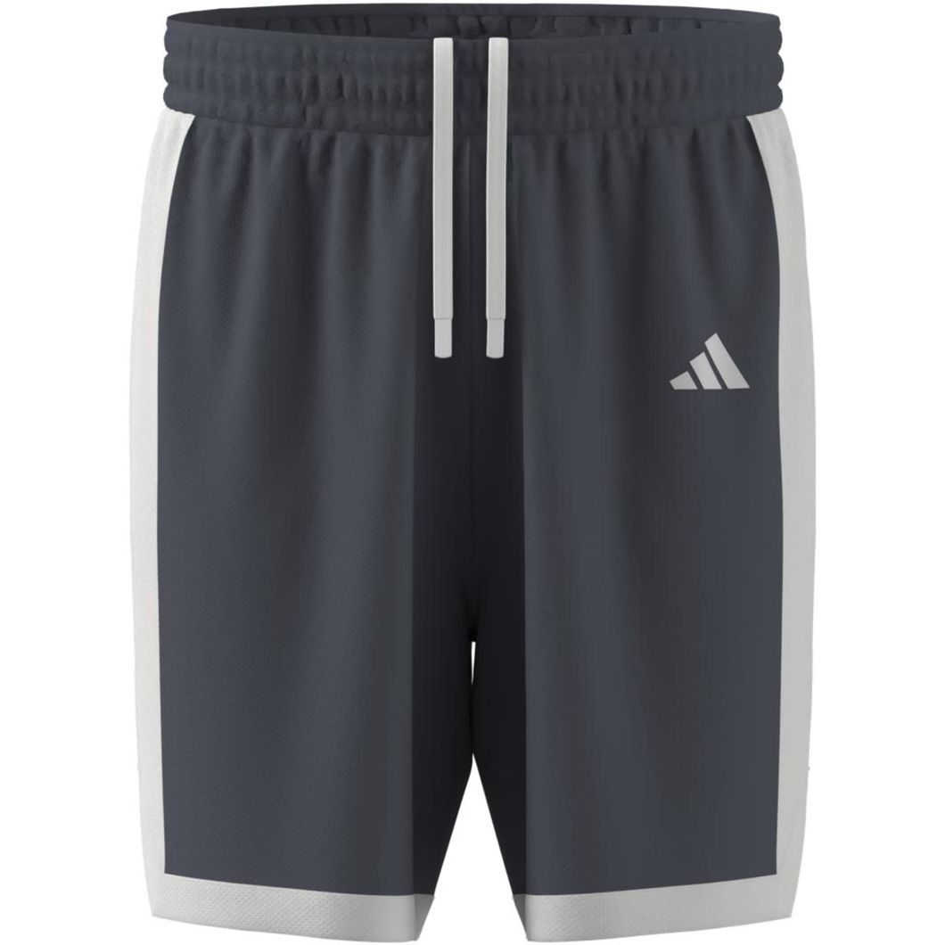 Pulse Speed Shorts