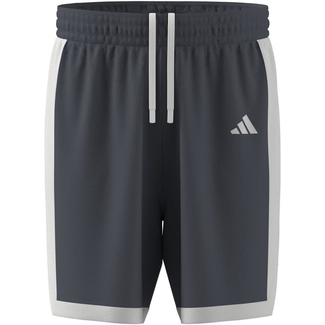 Pulse Speed Shorts