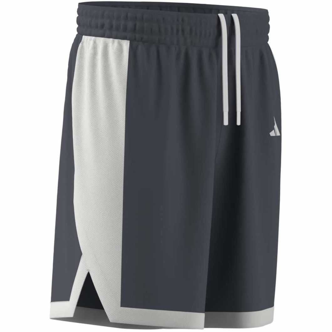 Pulse Speed Shorts