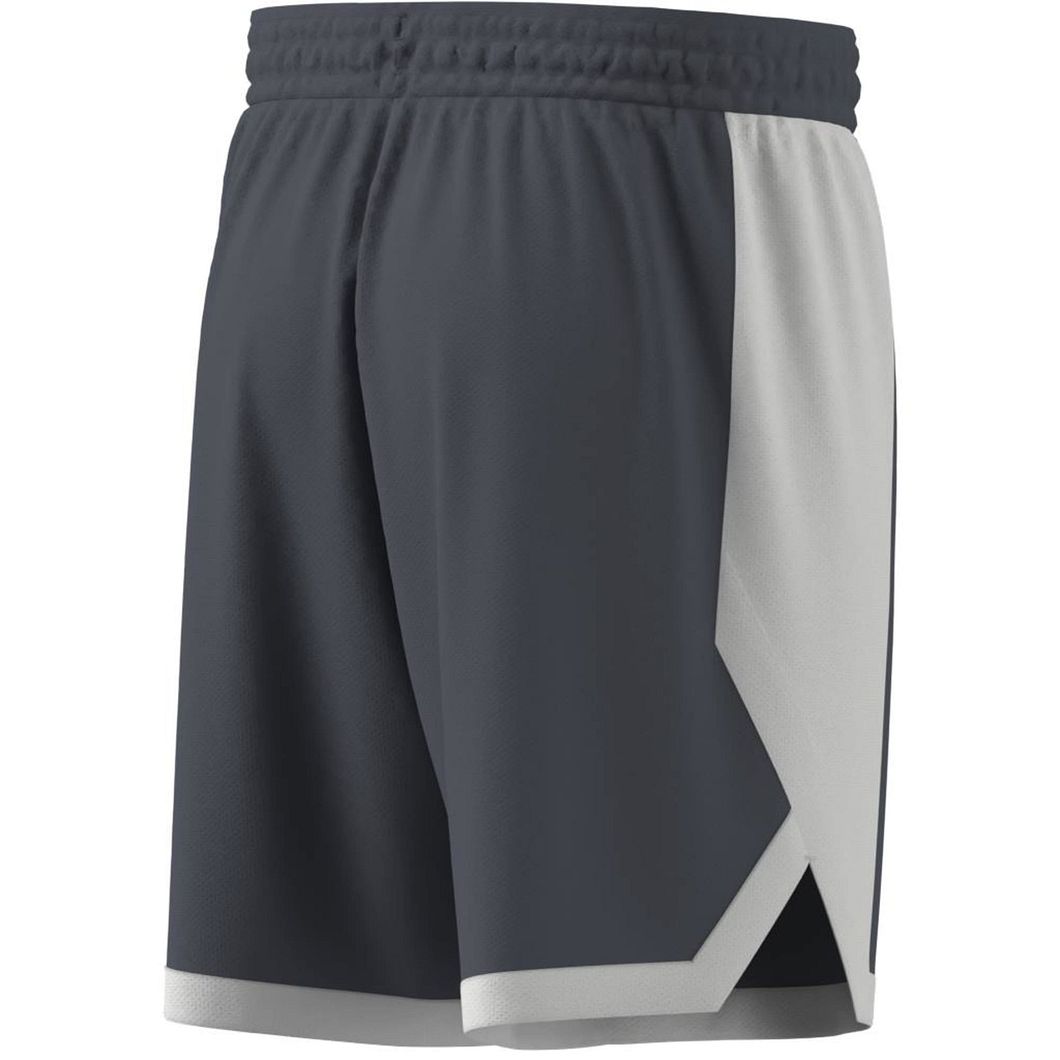 Pulse Speed Shorts