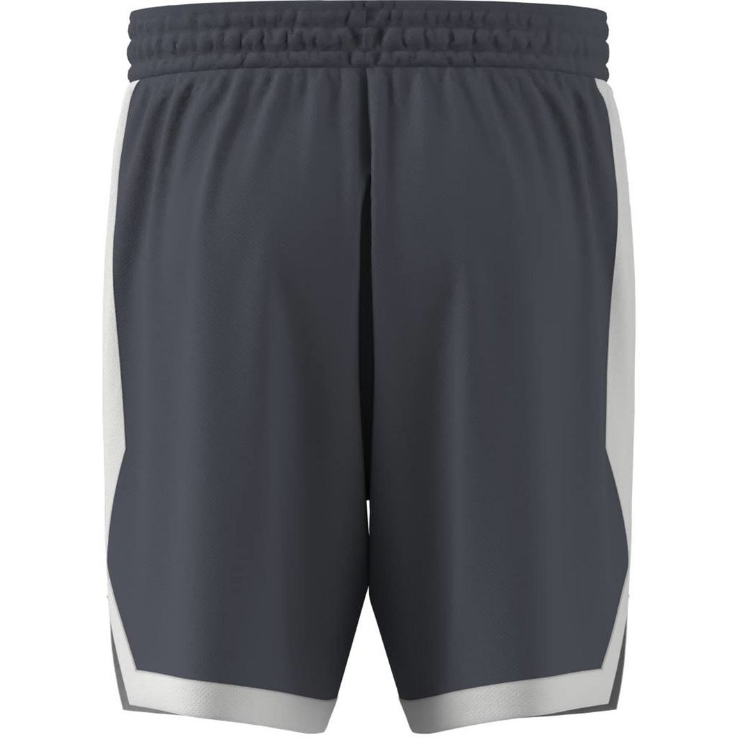 Pulse Speed Shorts