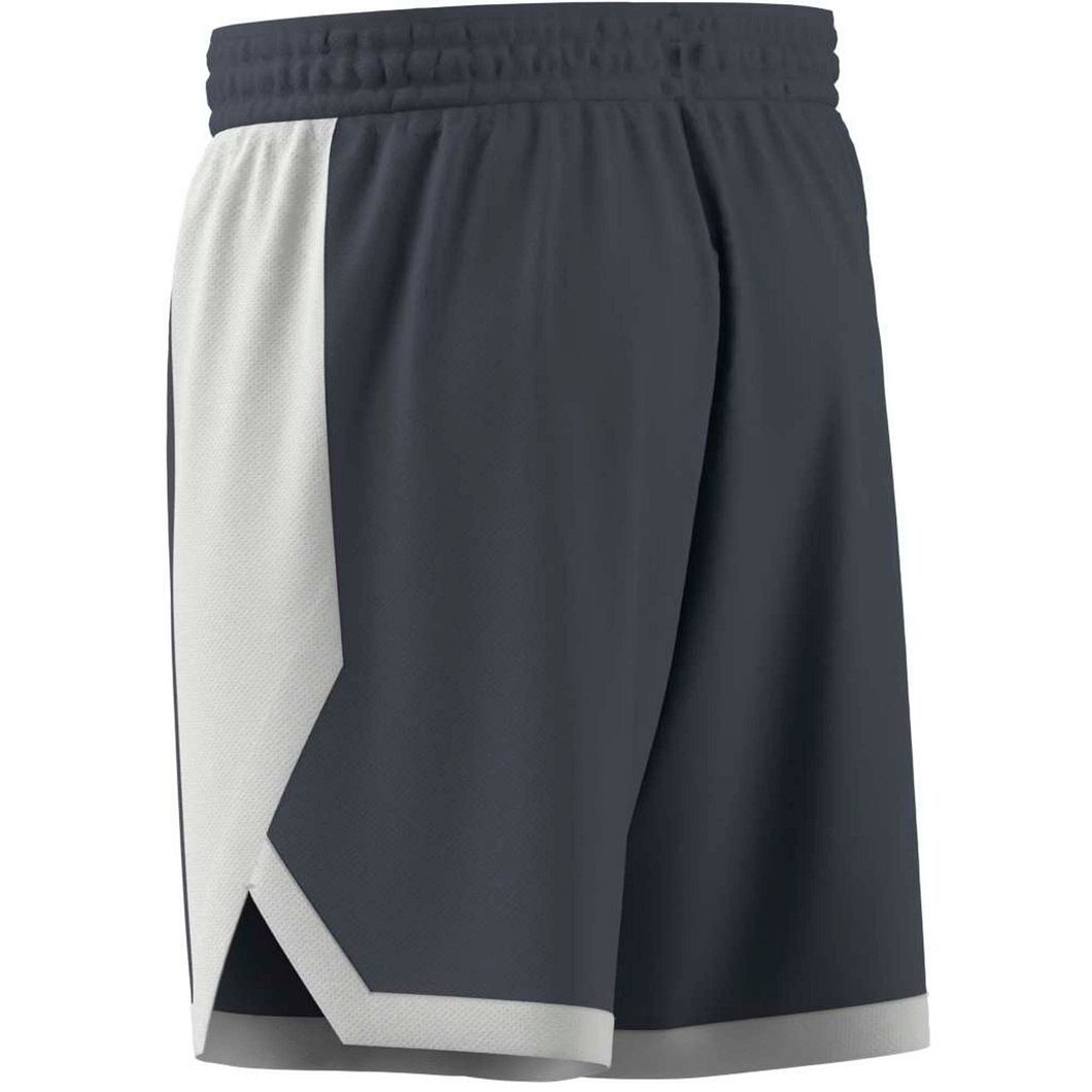 Pulse Speed Shorts