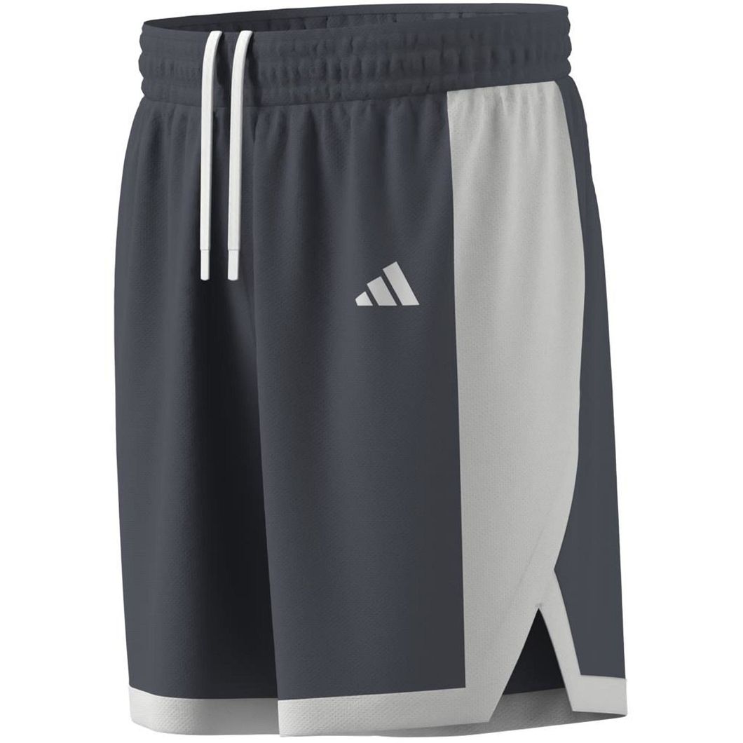 Pulse Speed Shorts