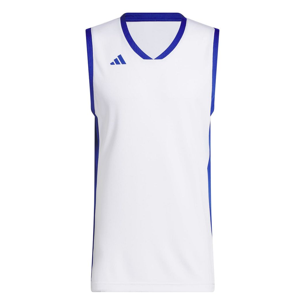 PULSE SPEED Trikot