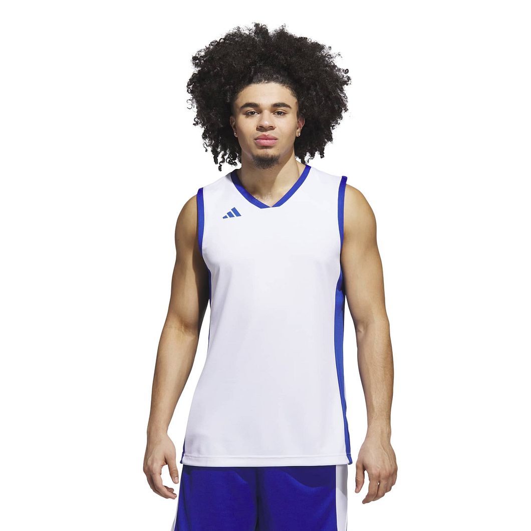 PULSE SPEED Trikot