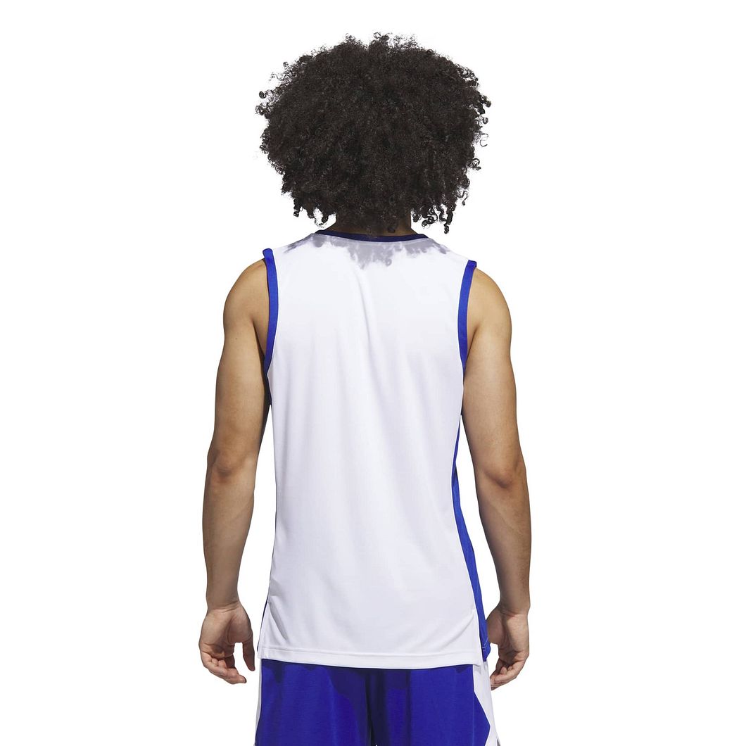 PULSE SPEED Trikot