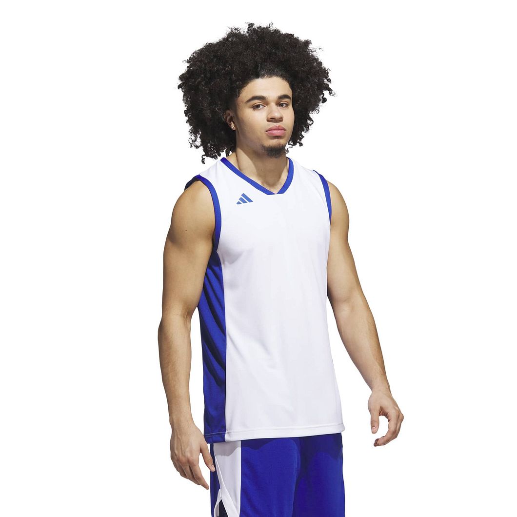 PULSE SPEED Trikot