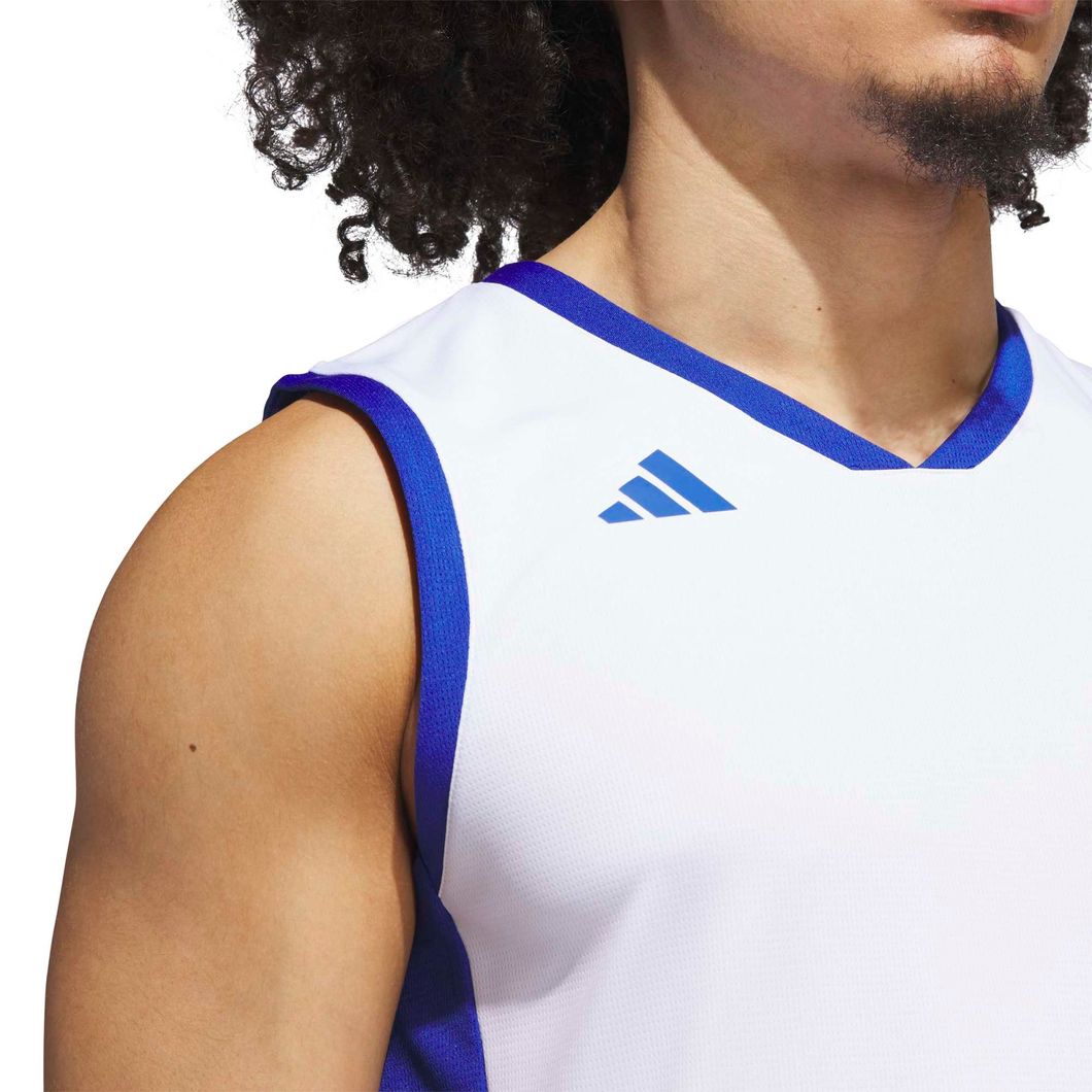 PULSE SPEED Trikot Kids