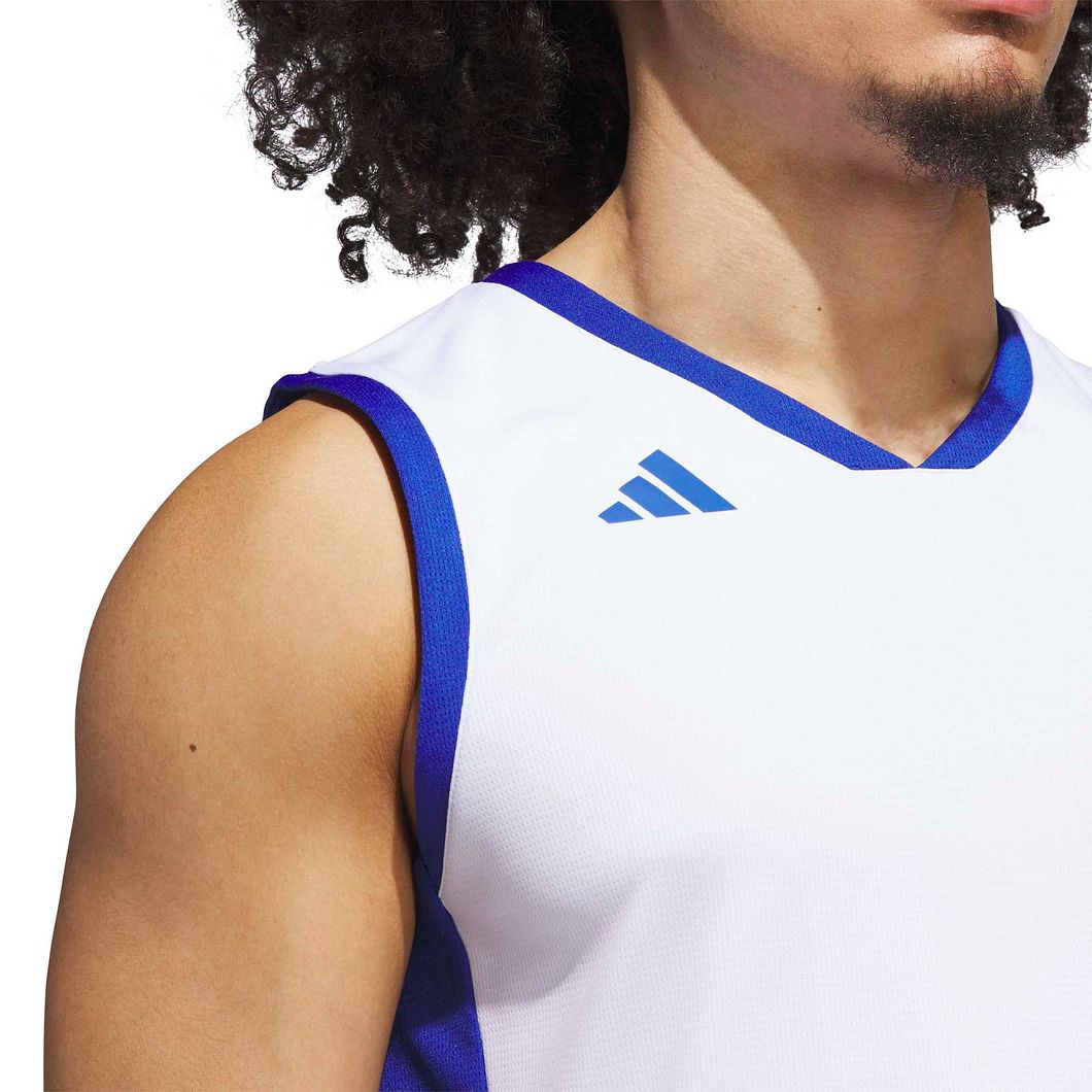 PULSE SPEED Trikot