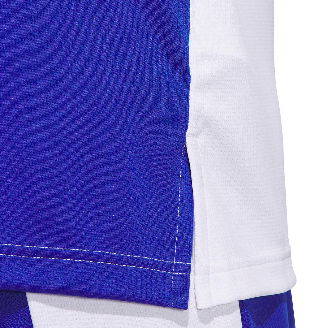 PULSE SPEED Trikot