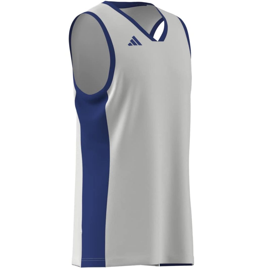 PULSE SPEED Trikot Kids