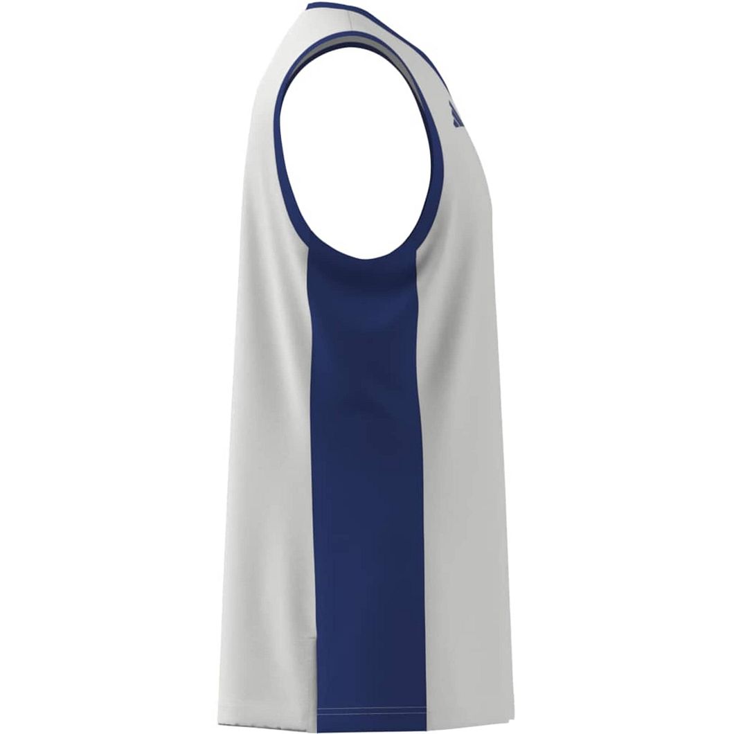 PULSE SPEED Trikot