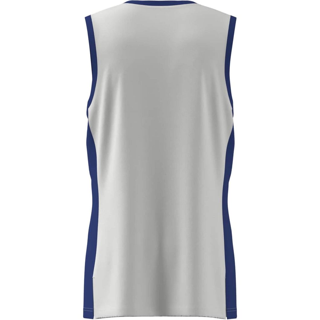 PULSE SPEED Trikot