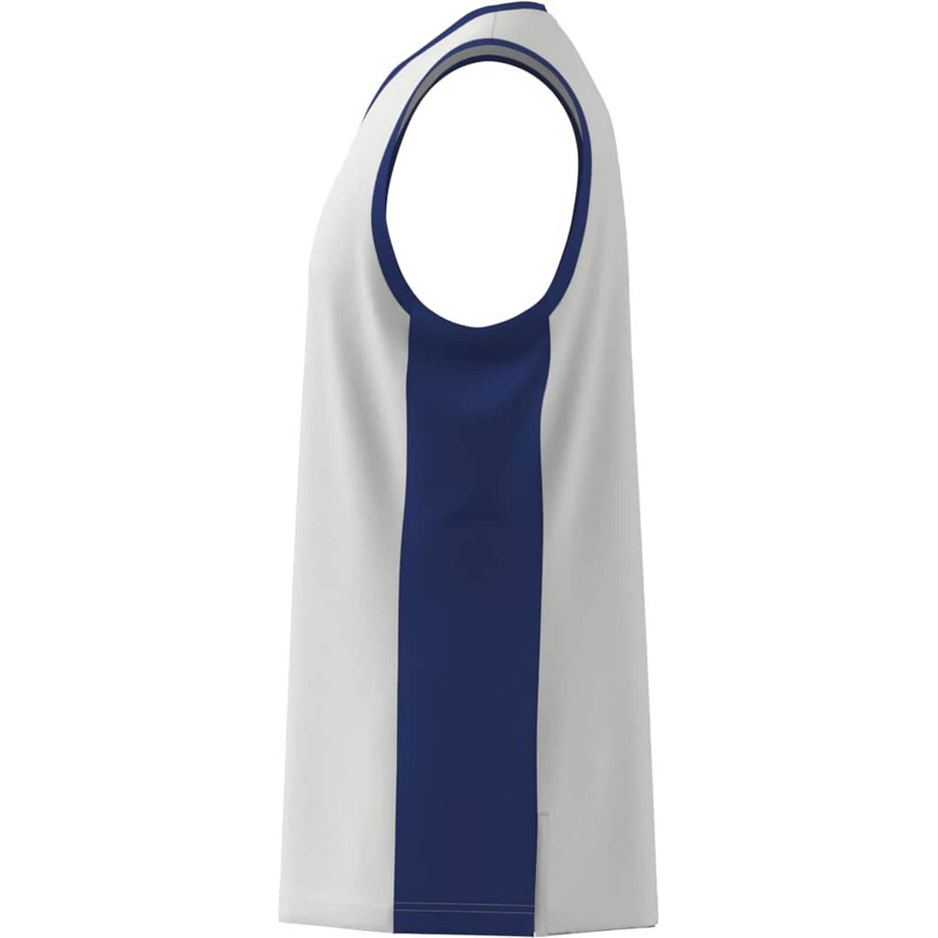 PULSE SPEED Trikot