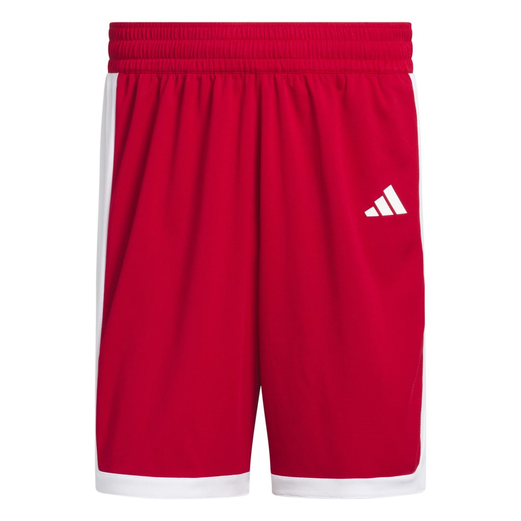 Pulse Speed Shorts