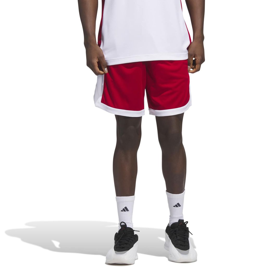 Pulse Speed Shorts