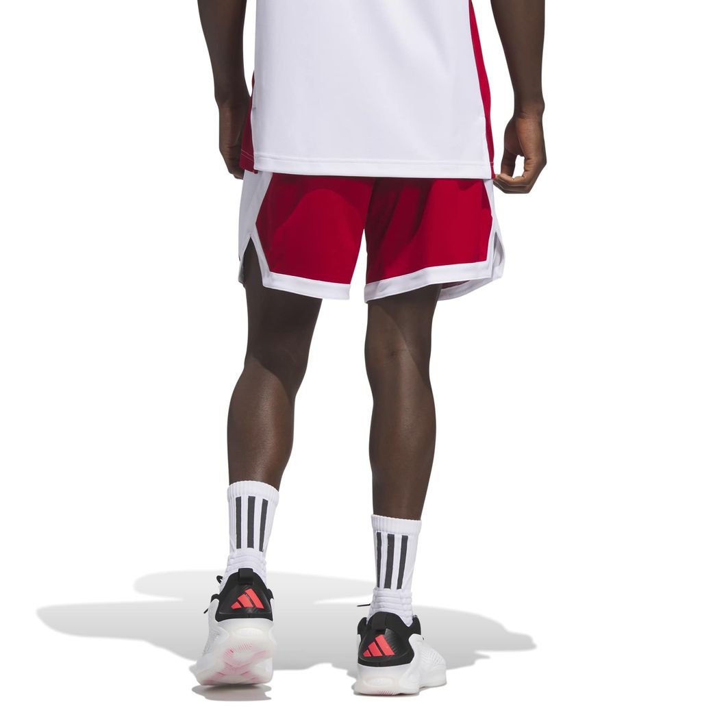 Pulse Speed Shorts
