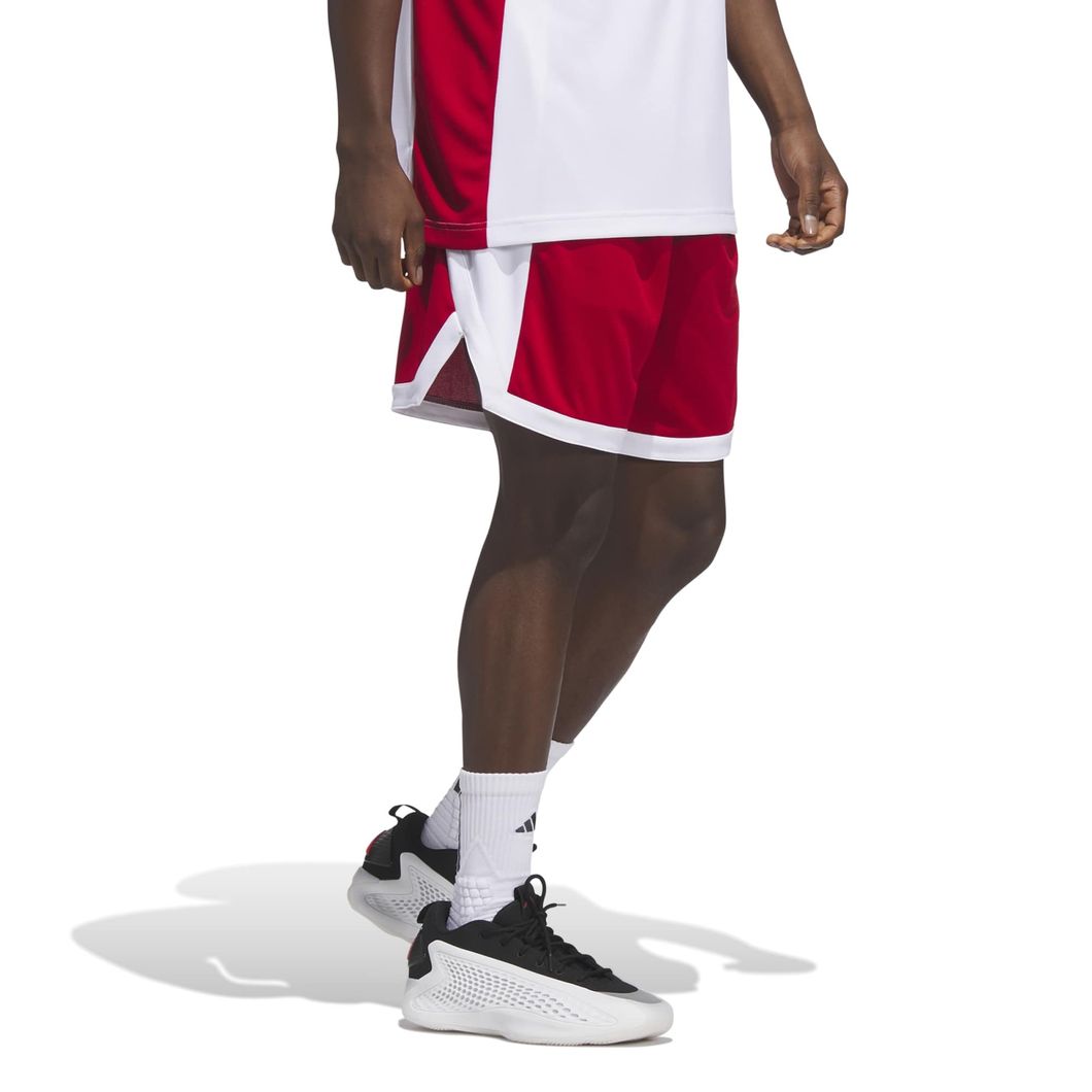 Pulse Speed Shorts