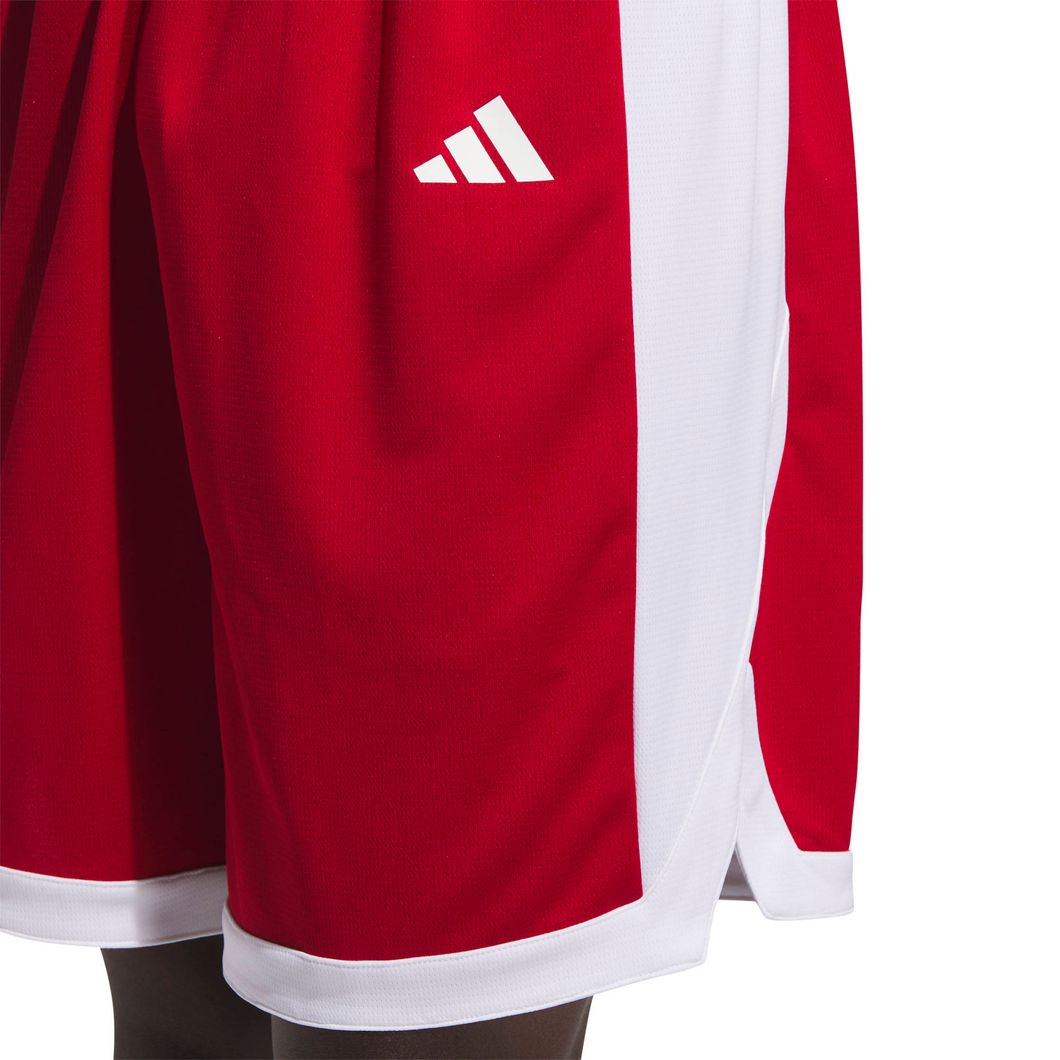 Pulse Speed Shorts