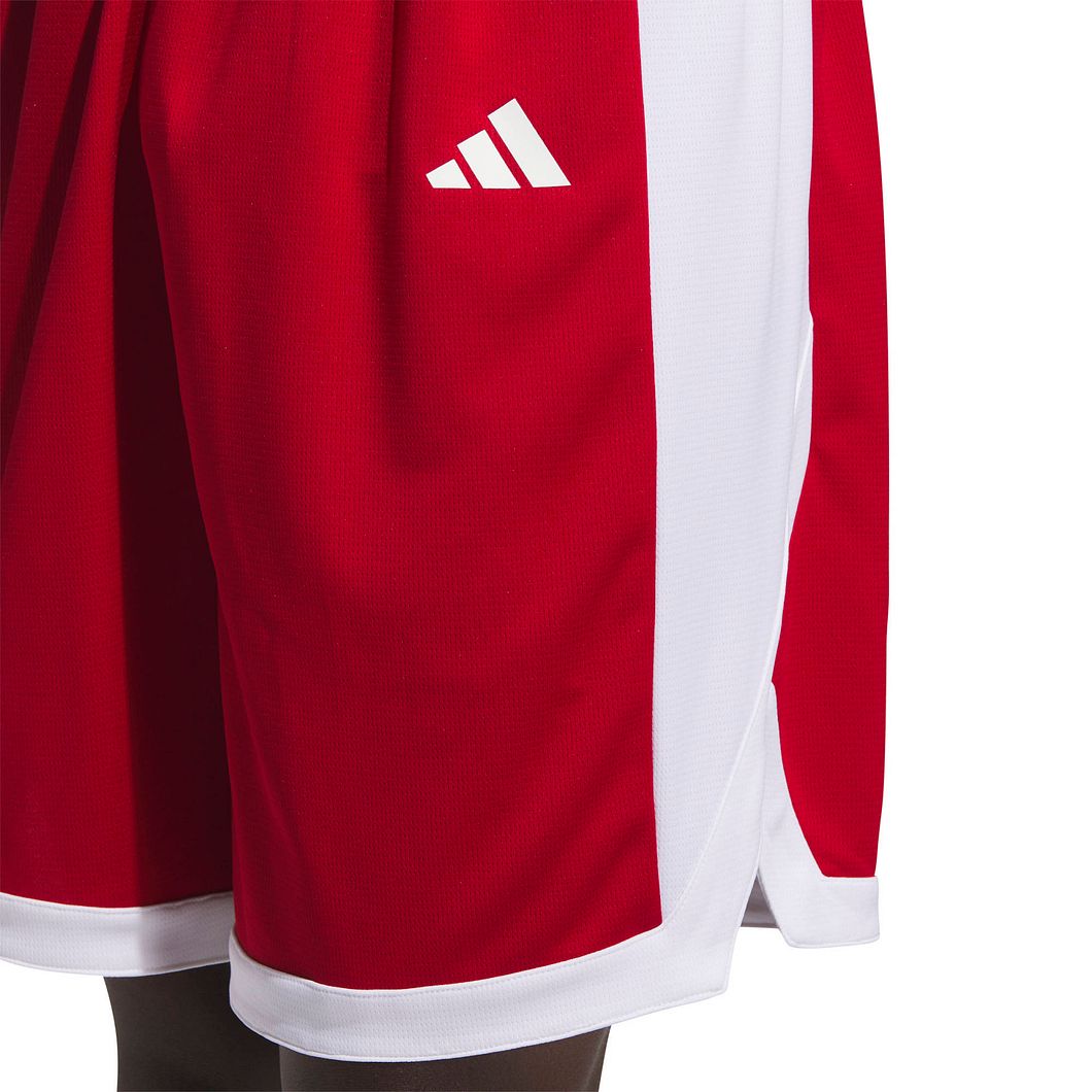 Pulse Speed Shorts