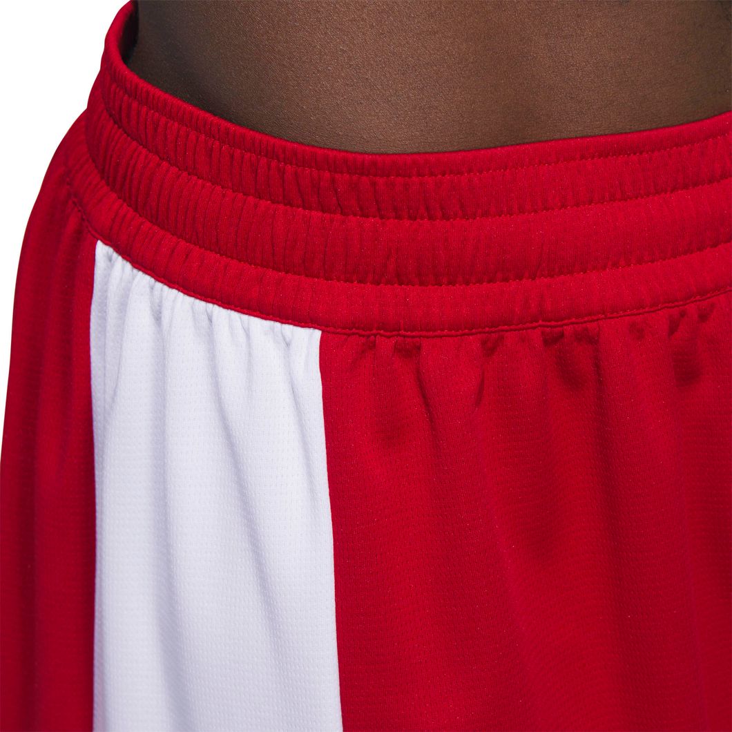Pulse Speed Shorts
