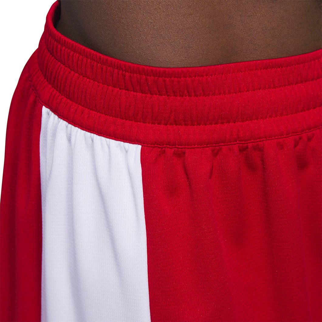 Pulse Speed Shorts