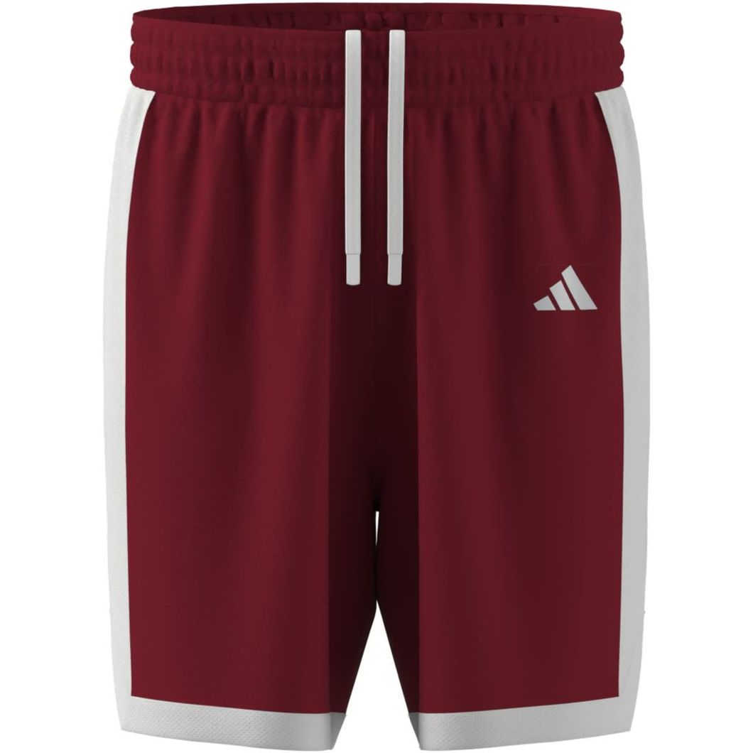 Pulse Speed Shorts