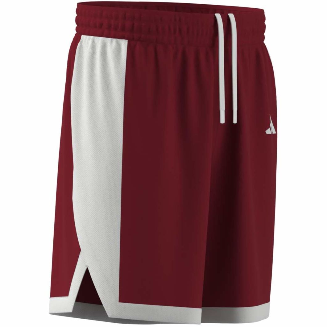 Pulse Speed Shorts