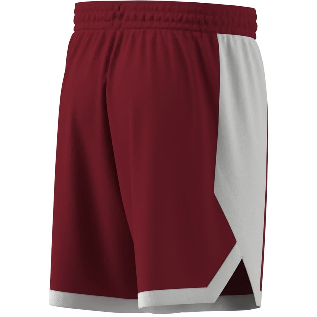 Pulse Speed Shorts