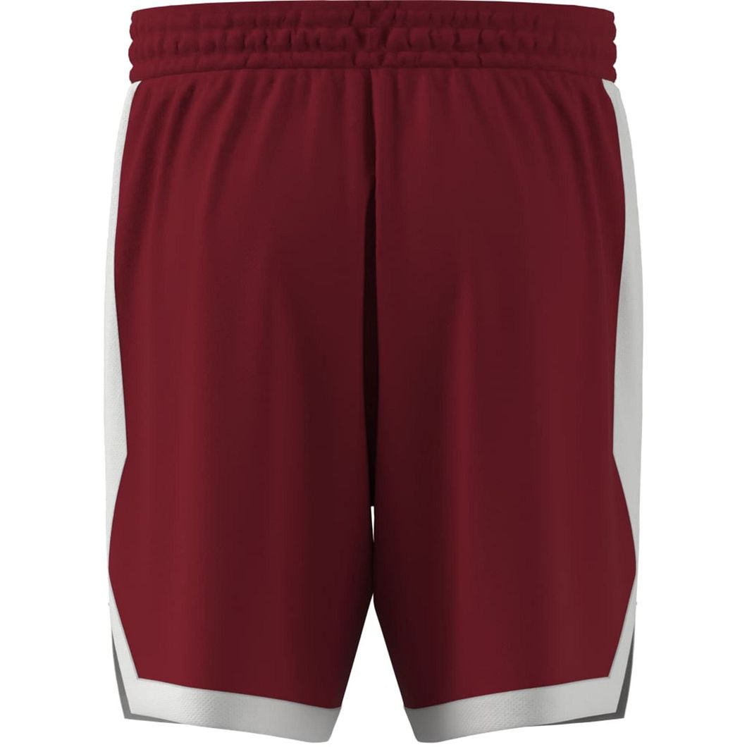 Pulse Speed Shorts