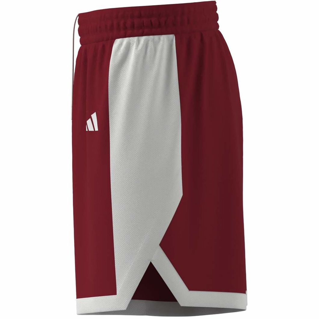 Pulse Speed Shorts