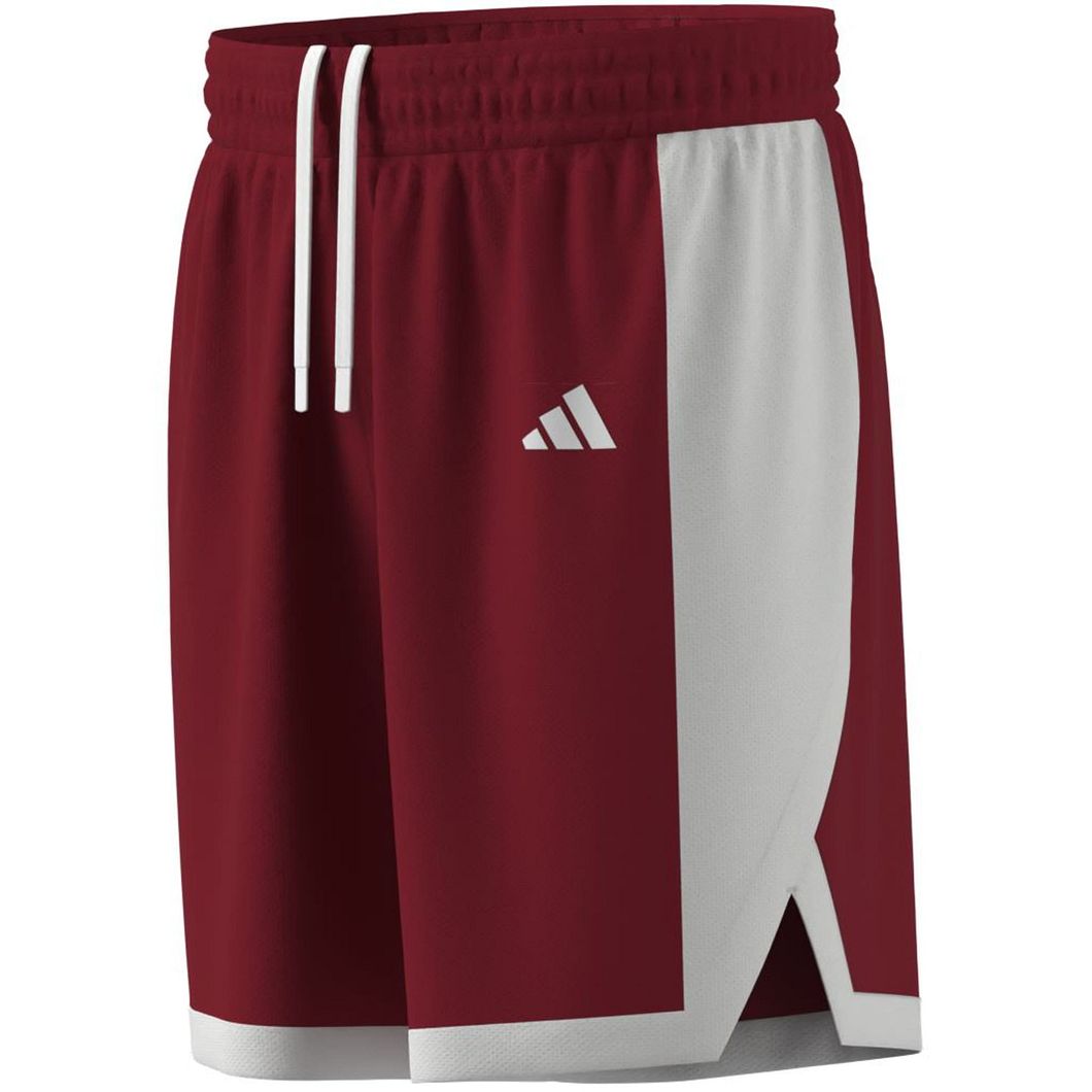 Pulse Speed Shorts