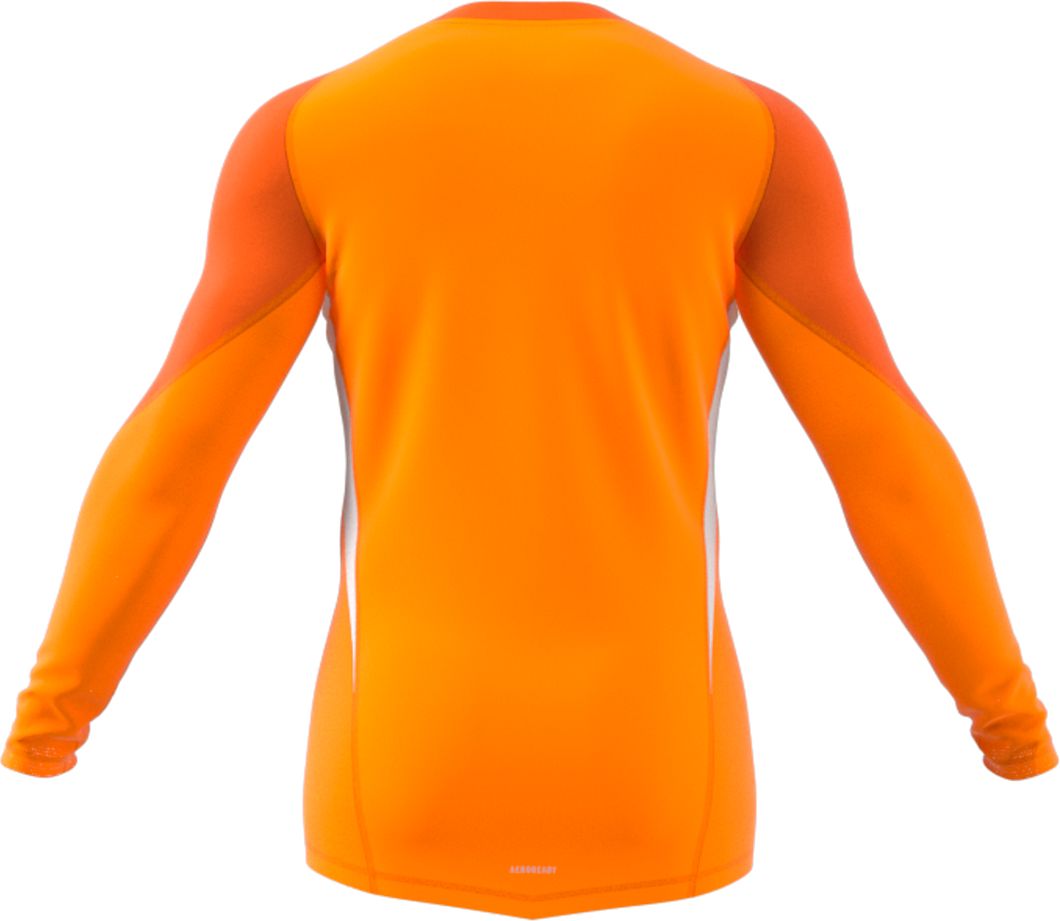 Tiro 25 Pro Torwarttrikot Langarm