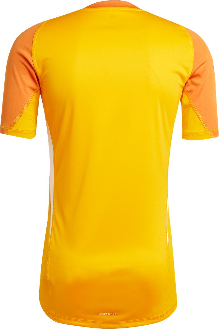 Tiro 25 Pro Torwarttrikot