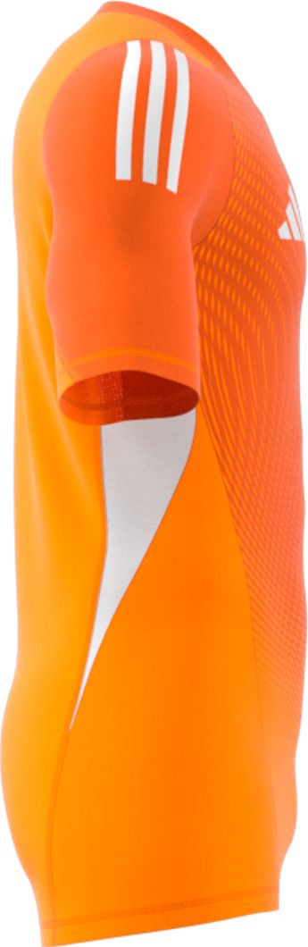 Tiro 25 Pro Torwarttrikot