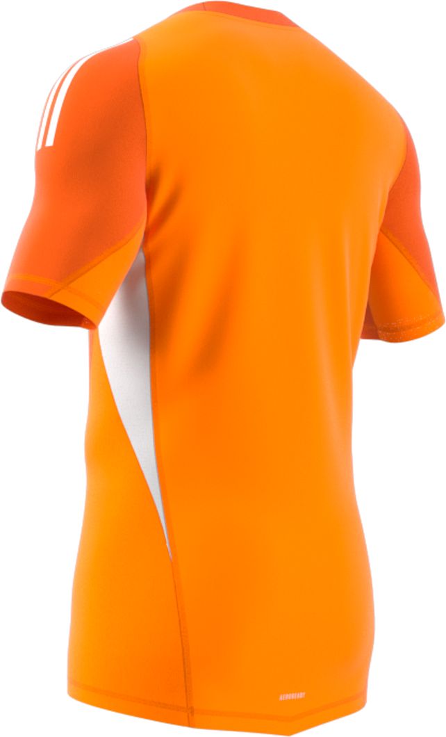Tiro 25 Pro Torwarttrikot