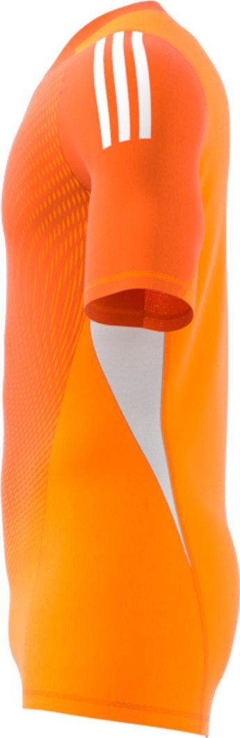 Tiro 25 Pro Torwarttrikot