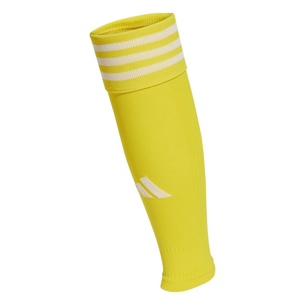 Team Sleeve 23 Stutzen