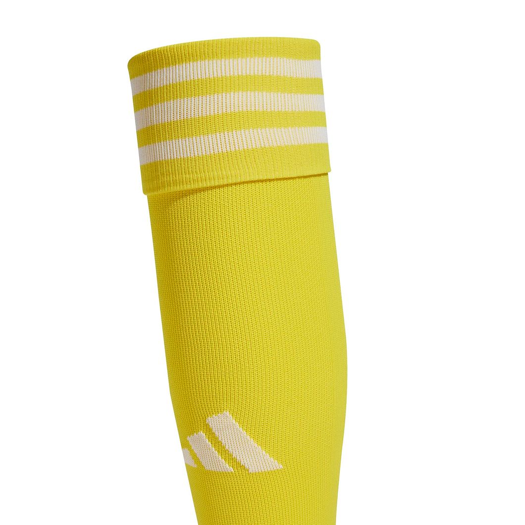 Team Sleeve 23 Stutzen